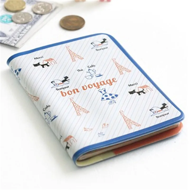 Men-Women-Patterned-Passport-Cover-For-Visiting-Card-ID-Card-Holder-For-Traveling-Fashion-Covers-For-Passport-Case-PC0040 (7)