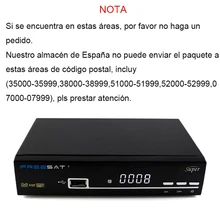 HTB1cjFzXFzqK1RjSZFzq6xjrpXa0