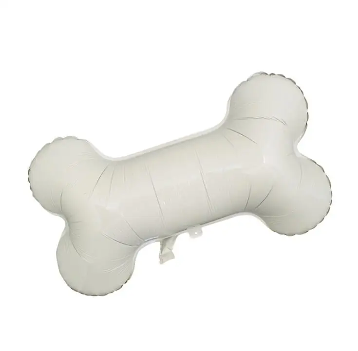 B0668