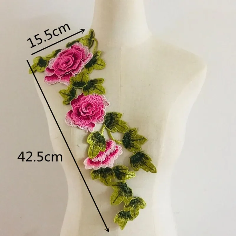 1-Pcs-Embroidered-Sewing-On-Patch-Flower-Patch-Stickers-For-Clothes-Badge-Sewing-Fabric-Applique-Supplies.jpg_640x640 (5)_