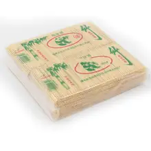 1 упаковка, бамбуковые зубочистки s, деревянные зубочистки для полости рта, уход за зубами, зубная нить, гигиена полости рта, инструмент для ухода за здоровьем