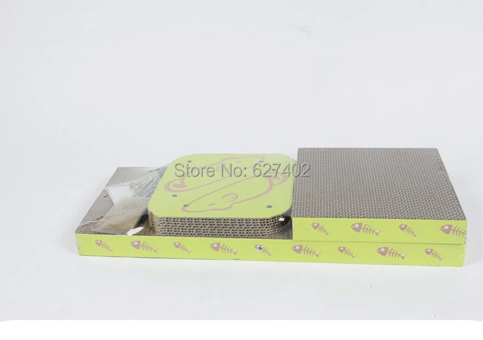 QQ20150517222917.jpg