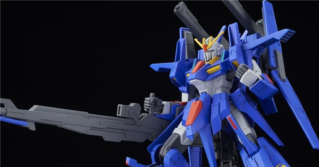 TB24X4LqpXXXXXYXFXXXXXXXXXX_!!333346028