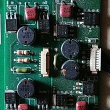 N10176-0 N10150-1 N10176-1 N10176