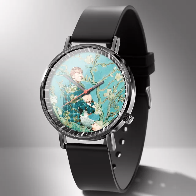 2019-Kpop-Casual-Fashion-Quartz-Watch-Analog-Wrist-Watch-Bangtan-Boys-LOVE-YOURSELF-Answer-JIN-JIMIN.jpg_640x640 (13)