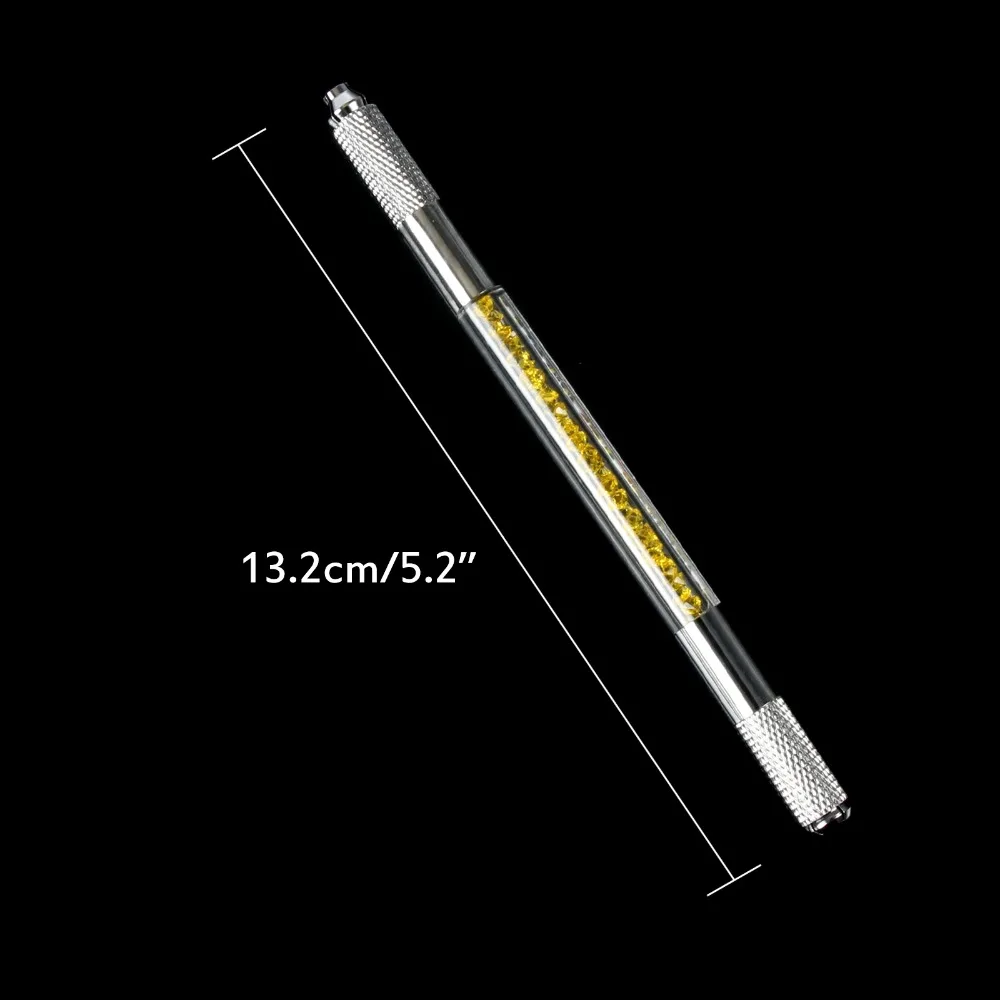 WS-02-7006E_4