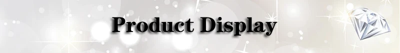 Dongsheng мода ювелирный браслет на пуговицах с принтом «Звездные войны» 3D с рисунком «Тысячелетний сокол» рубашка Запонки булавки запонки эмаль Свадебные украшения-40