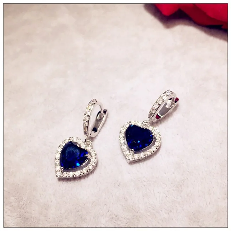 2.19