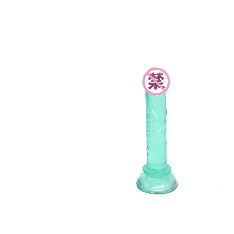 1_副本