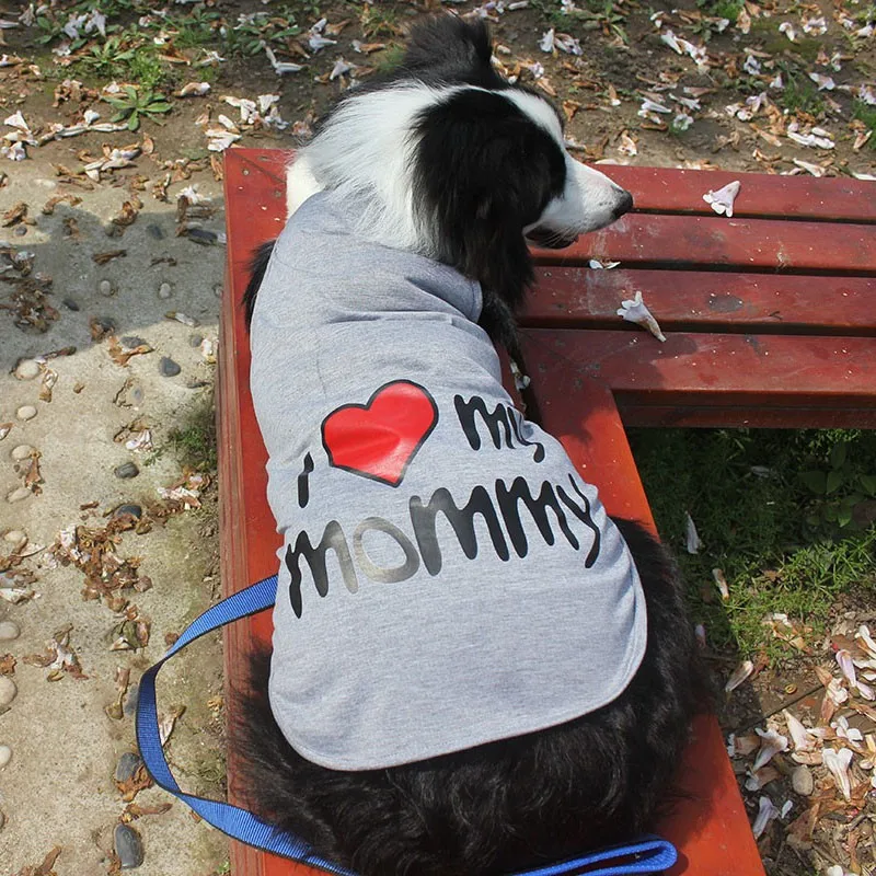 Y01_I_love_mommy_daddy_big_dog_vest_summer_for_large_dog_Golden_Retriever_Samoyed_big_size_pet_clothes_XXL_9XL_ (4)