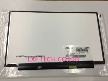 

Original for lenovo X240 X250 LED SCREEN LTN125HL03 ips LED SCREEN DISPLAY 30pin 1920*1080
