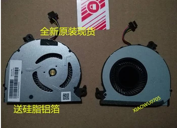 

New laptop cpu cooling fan for HP SPECTRE X360 - 13-4003DX 806504-001