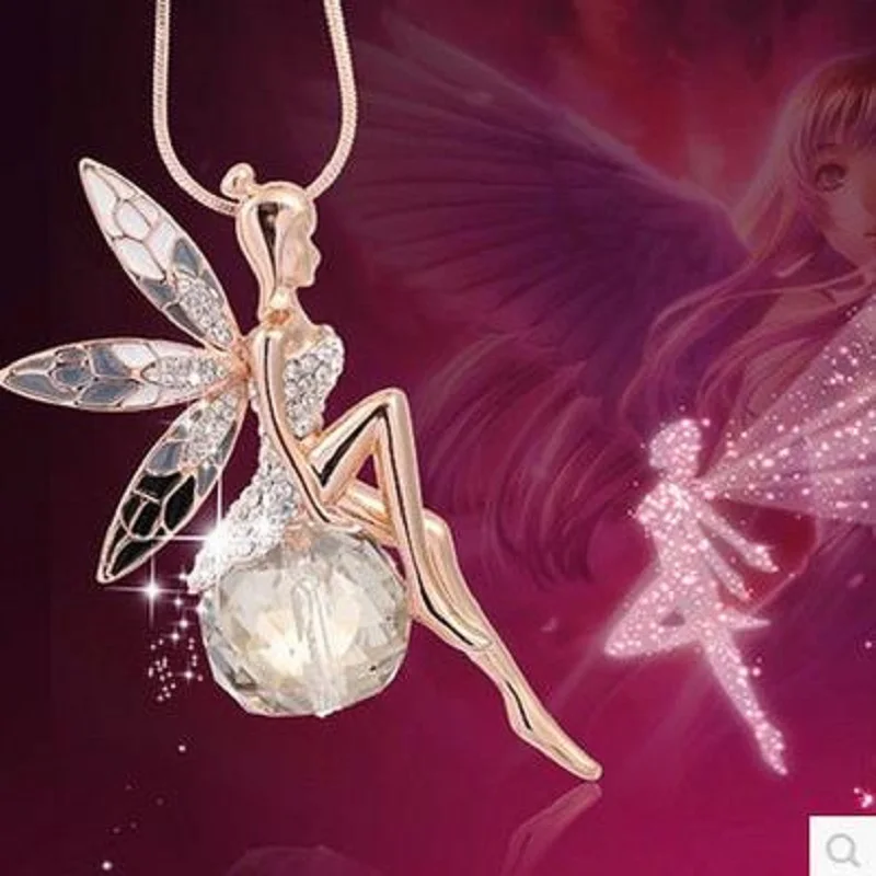 

Simple Fashion Boho Multi Layer Circular Star Pendant Necklace Women Bead Choker Long Necklace Female Beach Jewelry