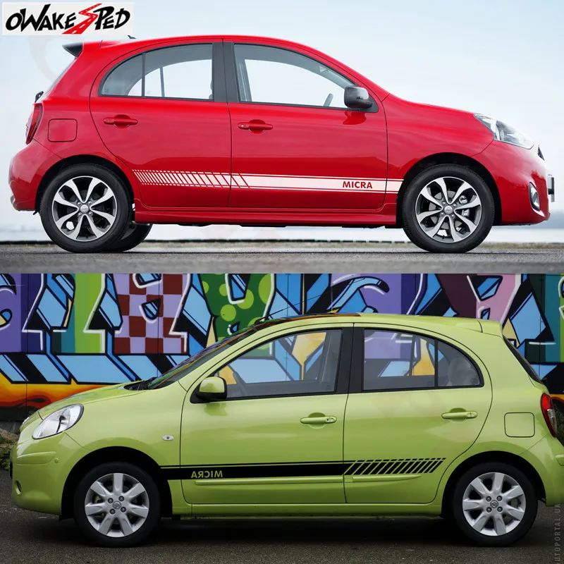 2015-nissan-micra-06_副本_副本1