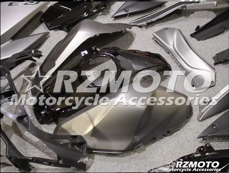ACE Комплекты ABS мотоцикла обтекатель для YAMAHA YZF-R25 R3 все виды цвет № 1966