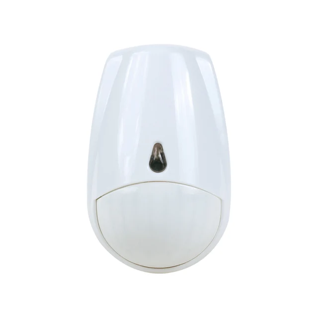 PIR sensor