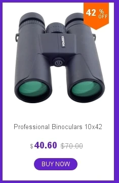 dianxiaobao