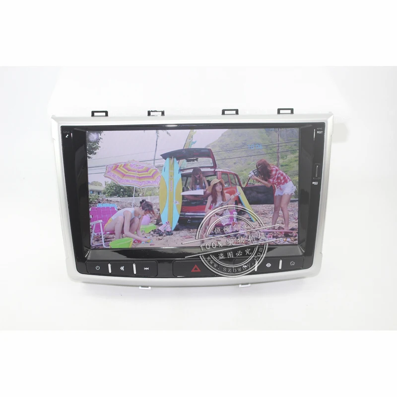 Sale Free shipping 10.2" car radio for Greatwall Hover H6 android 7.0 car dvd player with bluetooth,GPS Navi,SWC,wifi,Mirror link,DVR 23 Sale Free shipping 10.2" car radio for Greatwall Hover H6 android 7.0 car dvd player with bluetooth,GPS Navi,SWC,wifi,Mirror link,DVR 23
