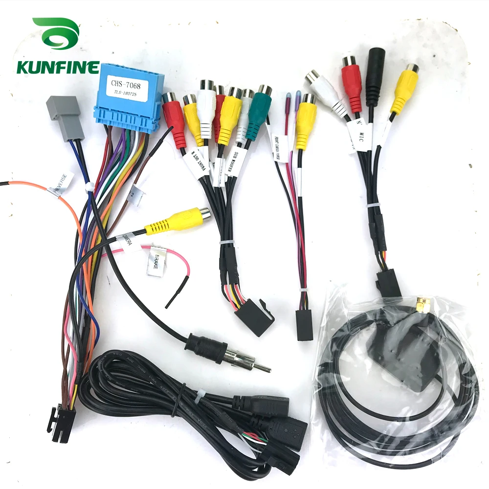 Best Android 9.0 Core PX6 A72 Ram 4G Rom 64G Car DVD GPS Multimedia Player Car Stereo For SUZUKI S-CROSS 2013 2014 2015 Radio 8 Best Android 9.0 Core PX6 A72 Ram 4G Rom 64G Car DVD GPS Multimedia Player Car Stereo For SUZUKI S-CROSS 2013 2014 2015 Radio 8