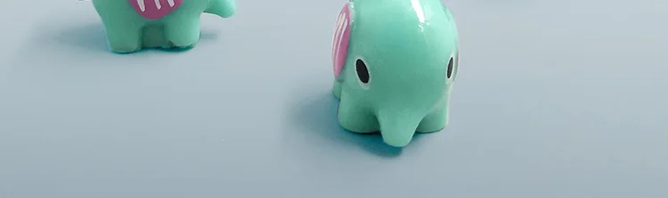 --_26