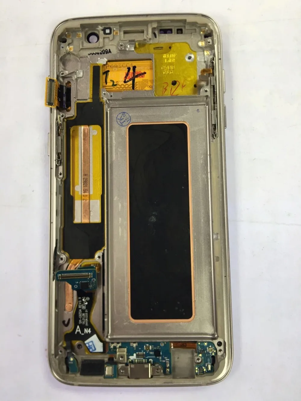 mmexport1516331001930