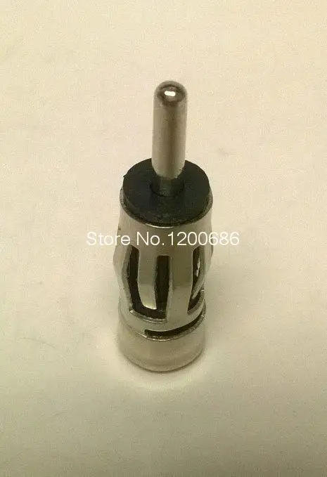 Popular Cadillac Cts Stereo Buy Cheap Cadillac Cts Stereo