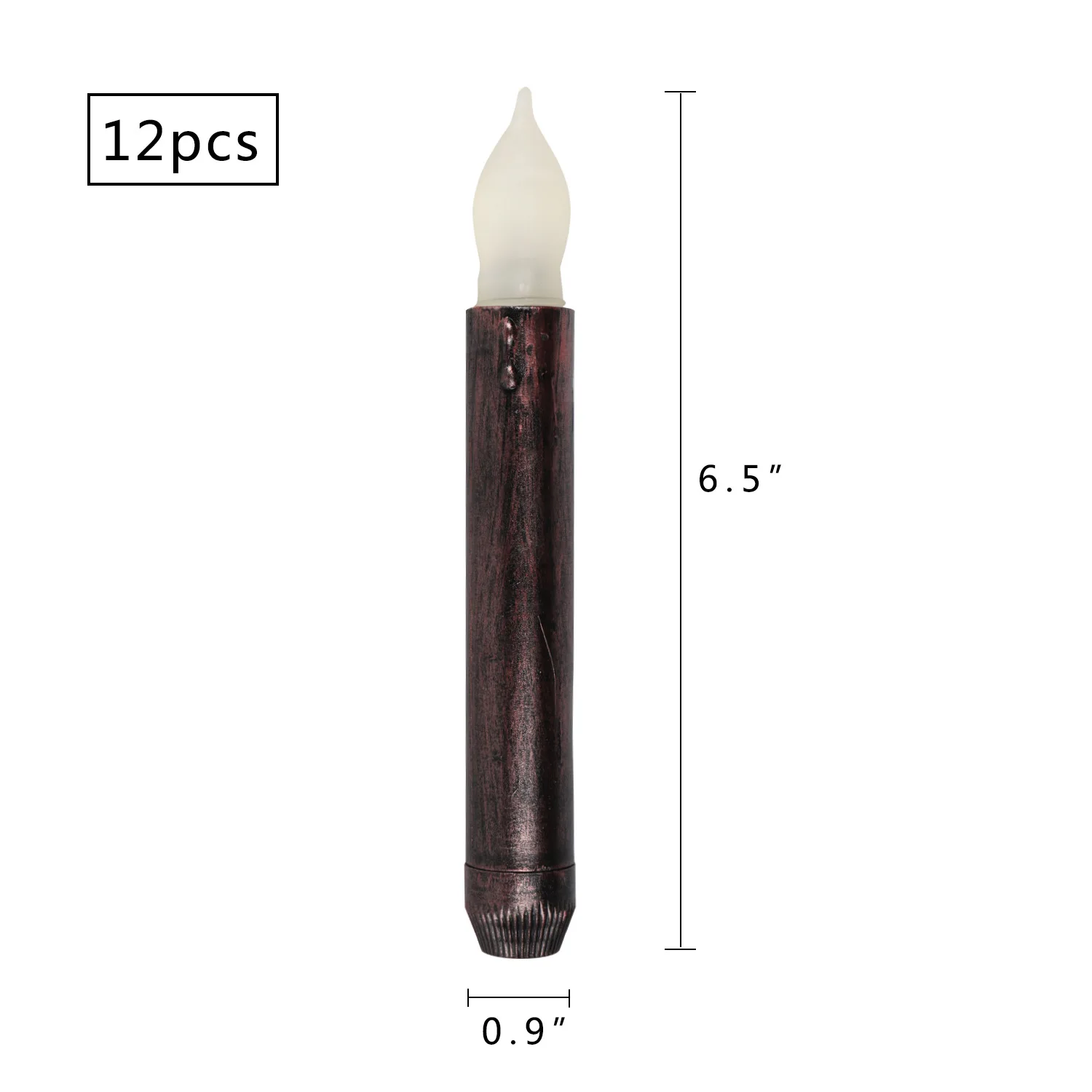 -1