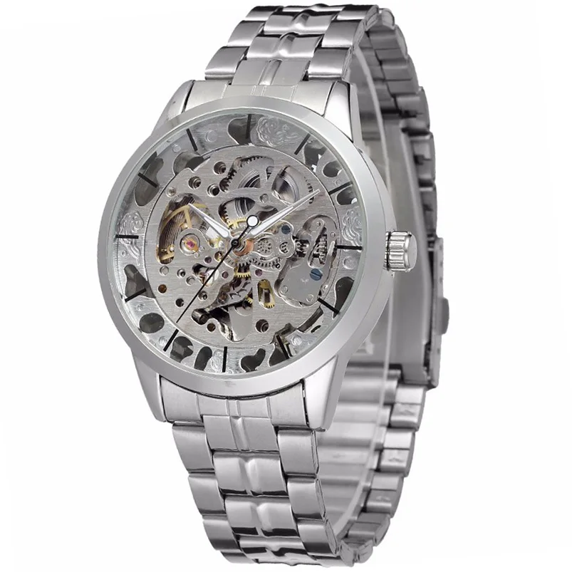 Часы наручные мужские механические. Железные часы. Часы mechanical. Эксклюзивные мужские часы. Наручные часы ingersoll i00202.