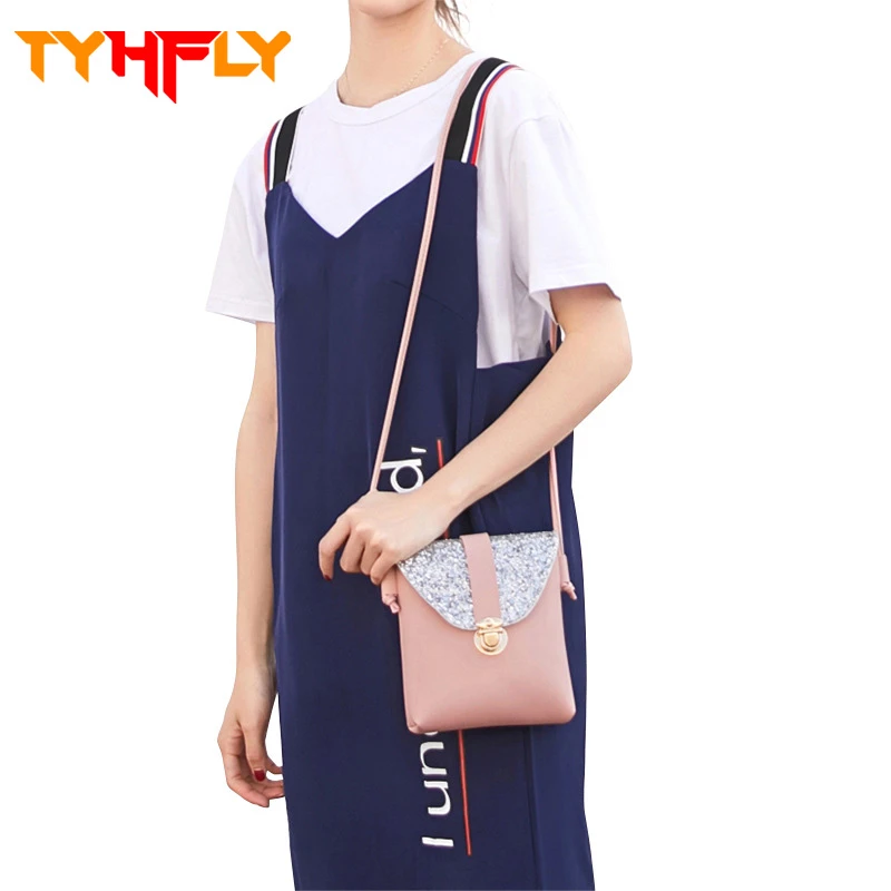 cheap bling handbags