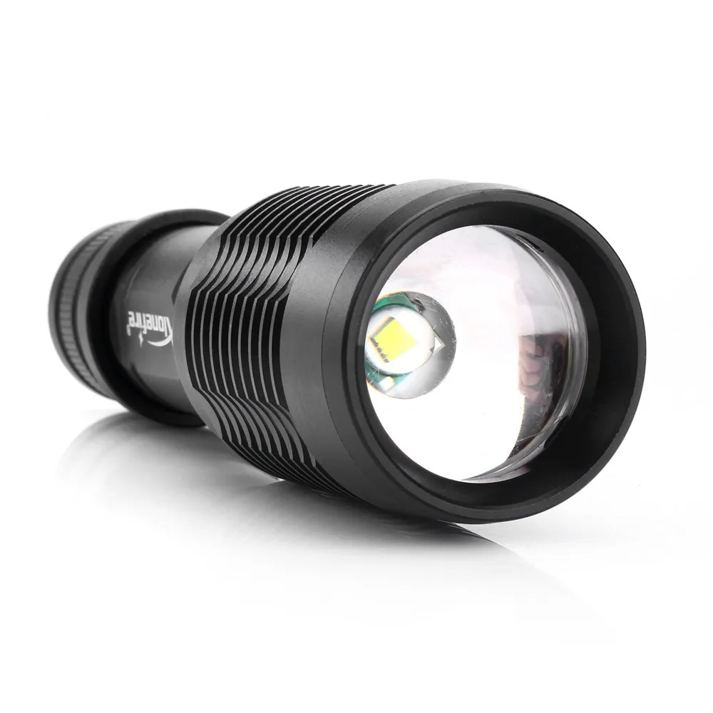 cree flashlight (10)