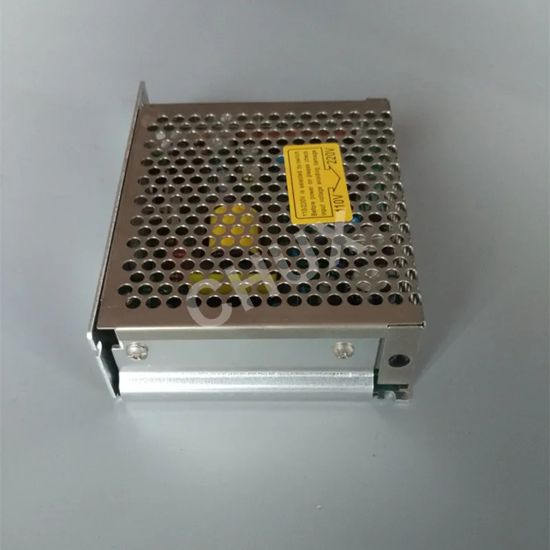 QQ20170524164546