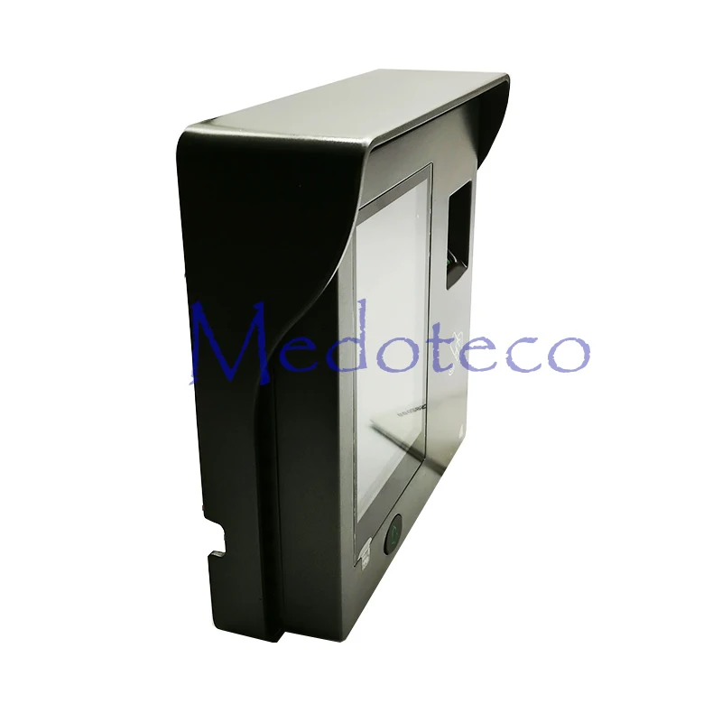 M11-medo-04