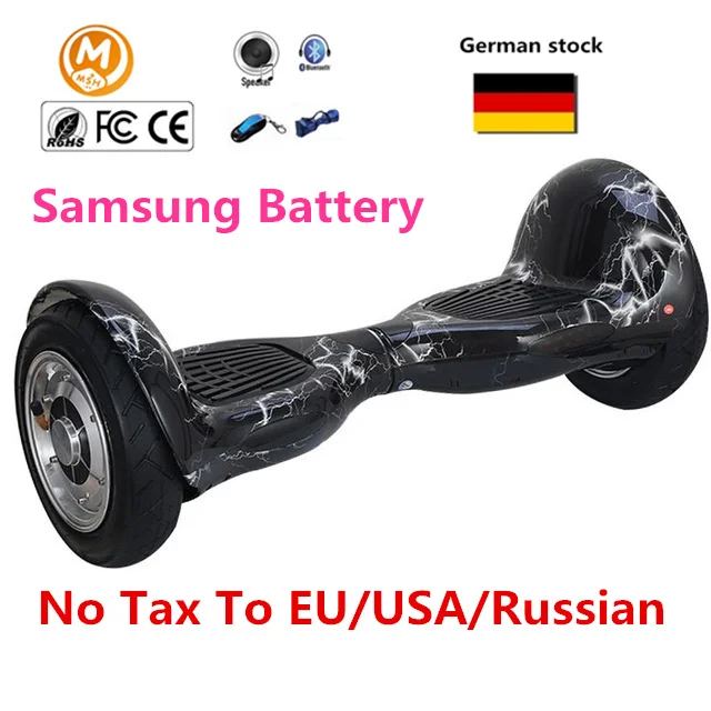 Hoverboard electric scooter 10 inch 2 Wheels Smart Balance Scooter Hover board Standing Smart wheel Motorized Adult big tire Hoverboard electric scooter 10 inch 2 Wheels Smart Balance Scooter Hover board Standing Smart wheel Motorized Adult big tire