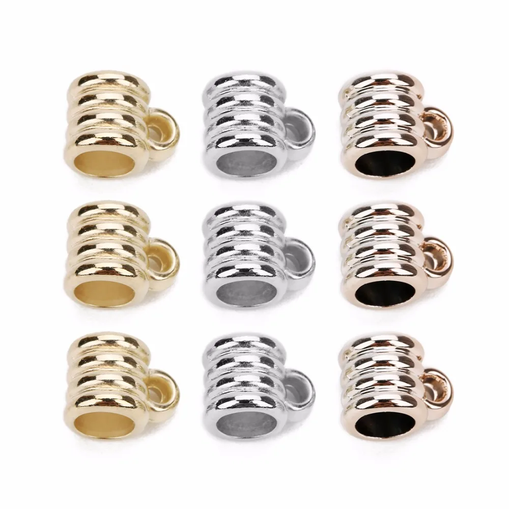 F7852ACCB6mm9mm503.518g
