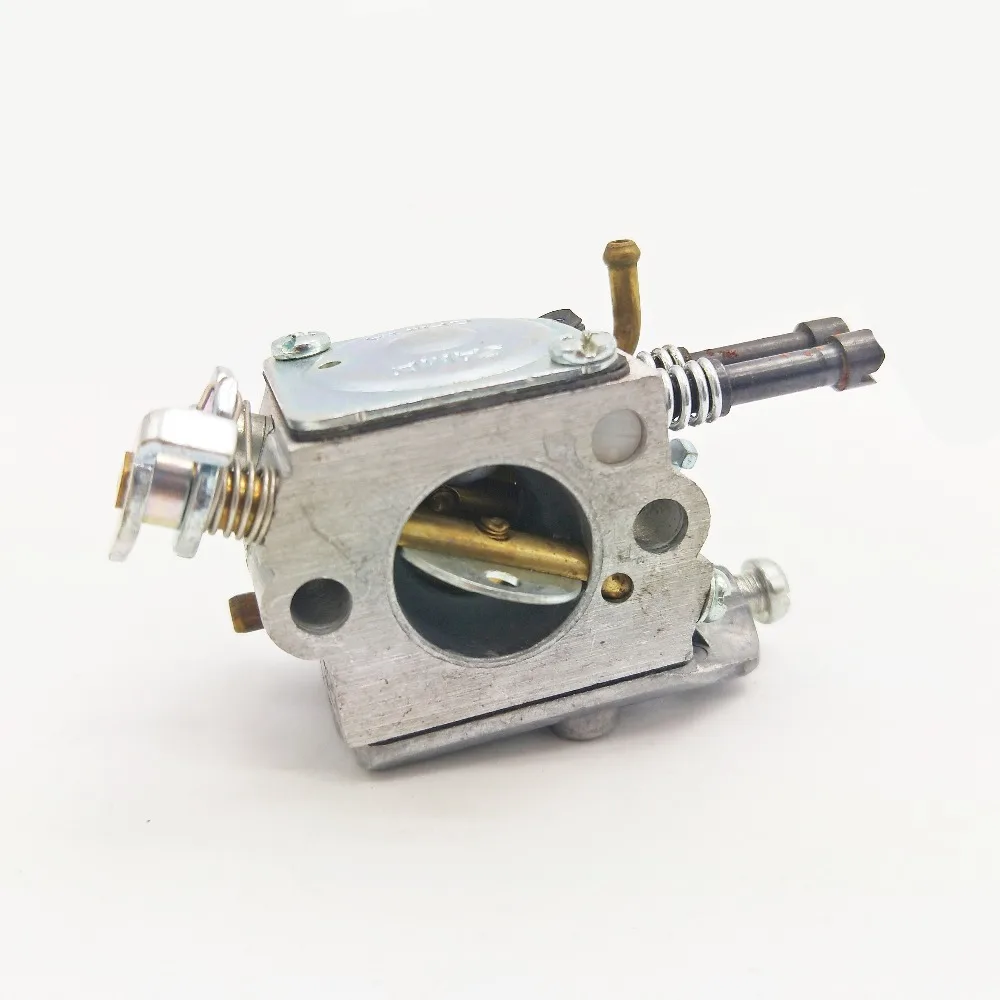 Новый Карбюратор ДЛЯ ТРИММЕРА OEM Husqvarna 503283401 Zama C1Q EL23|Детали для снегоходов| |