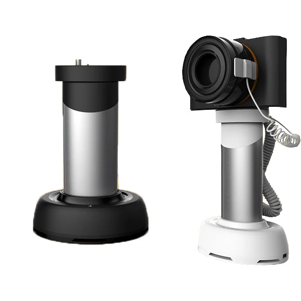 

50x camera security stand Canon display alalrm Nikon anti-theft holder for all brand camera