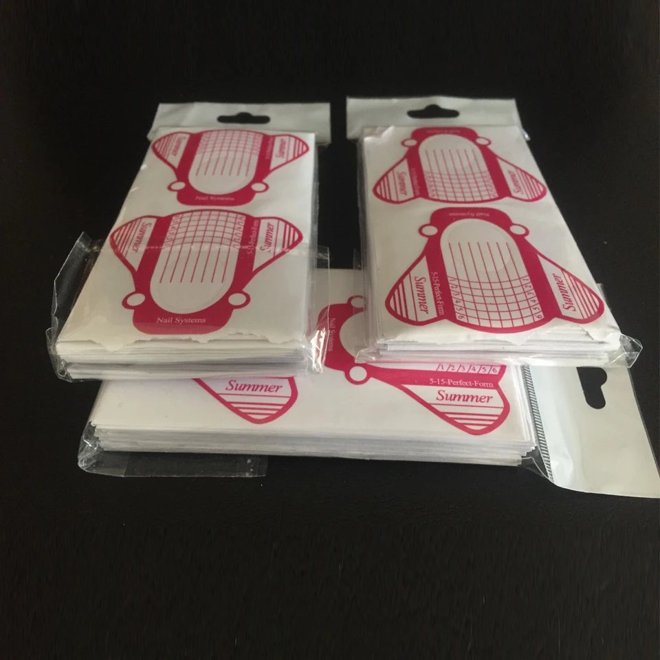 NF001-0 10pcs 3