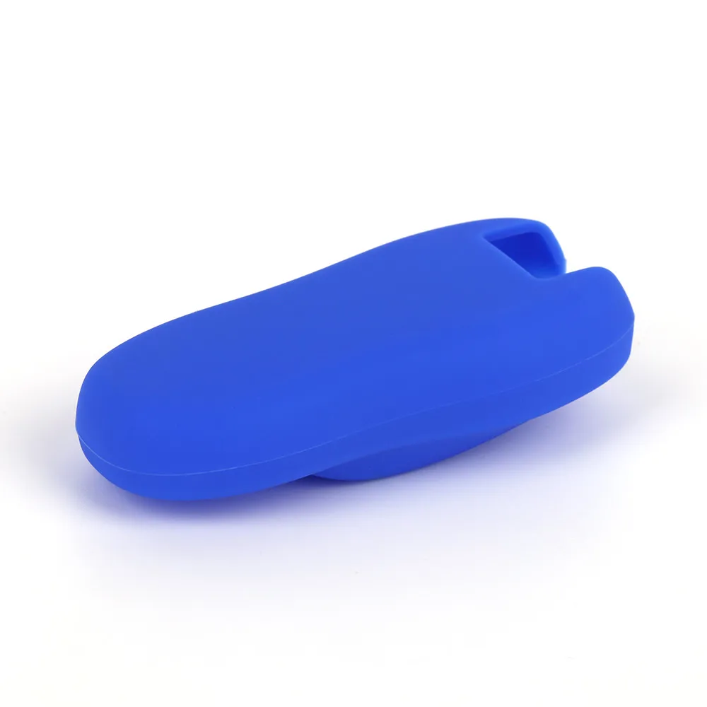 Porsche key cover38