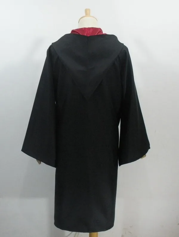 T28Rm9XlpXXXXXXXXX_!!14299105
