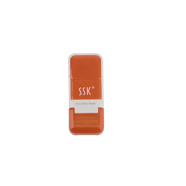 super-sbb2-programmer-oil-service-reset-scanner-14