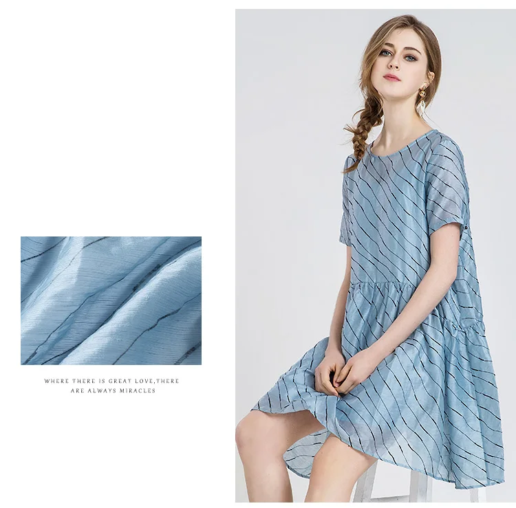 AW18L2026_06