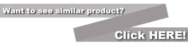 3W Mini LED Cabinet Downlights White/Blcak/Silver/ Color Mini  Led Recessed Cabinet Spot light Diameter 52mm Include Led Driver