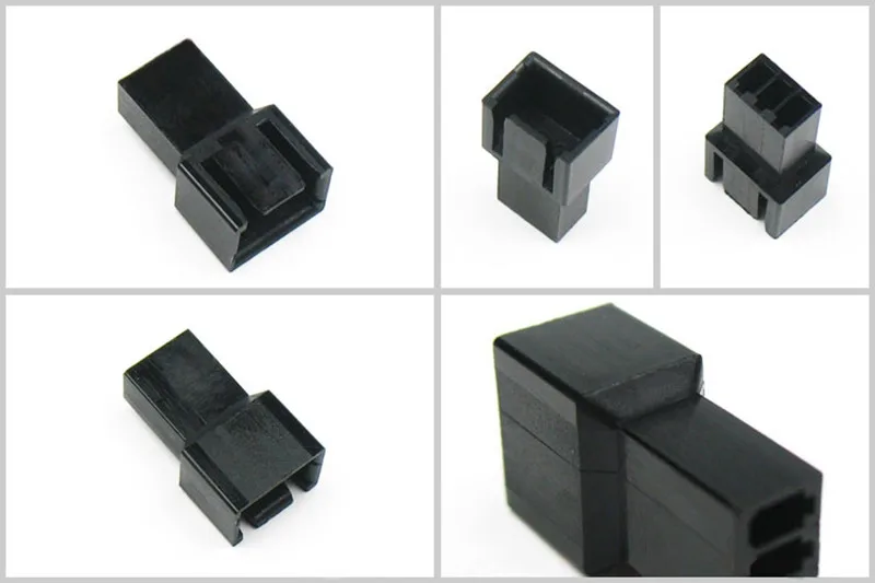 3Pin Male (2)