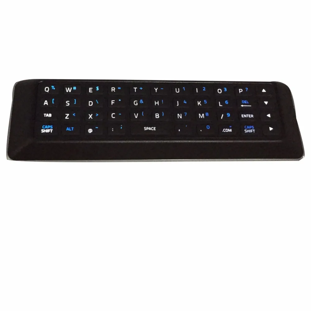 XRT510-4