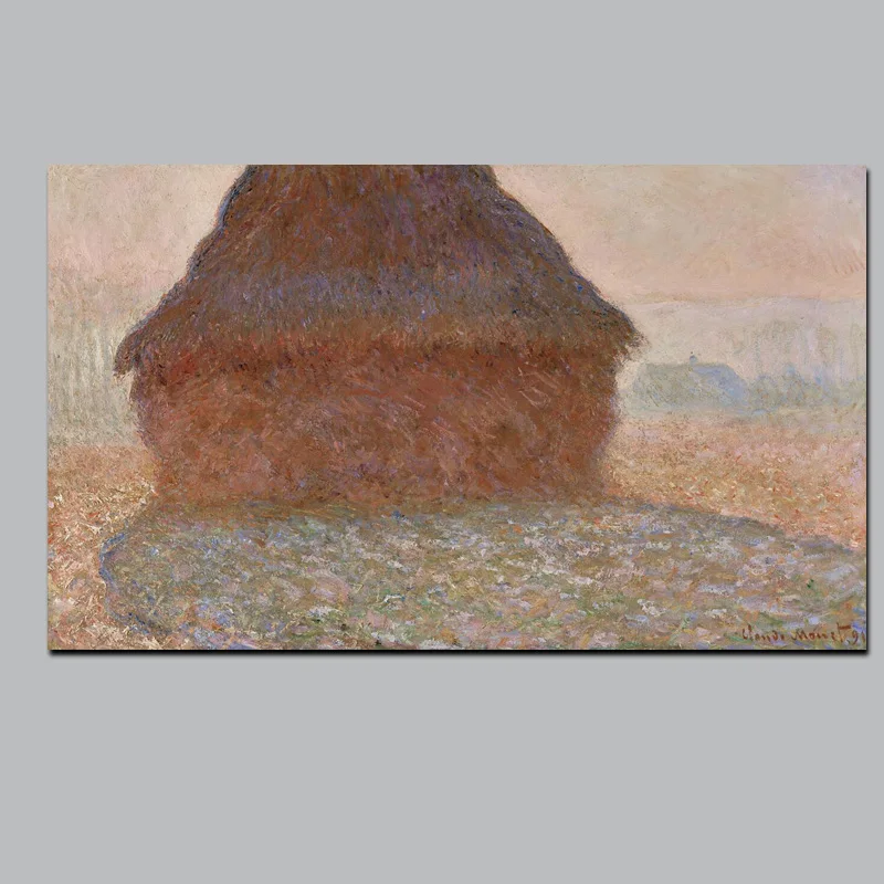 MN 14
