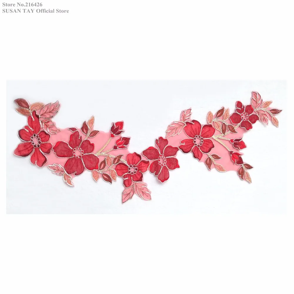 conew_bnc49 l(6)