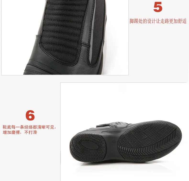 arcx L60568 f