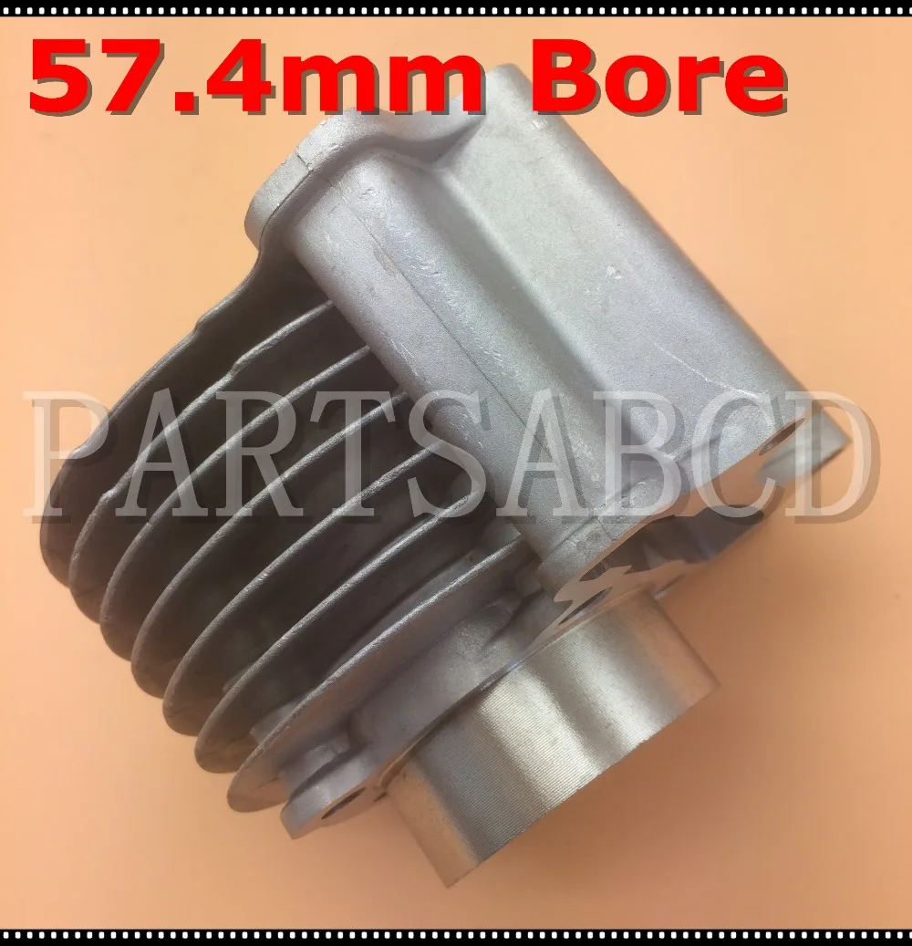 5D537EFB-55F3-47D7-B77B-835AC97AA038_