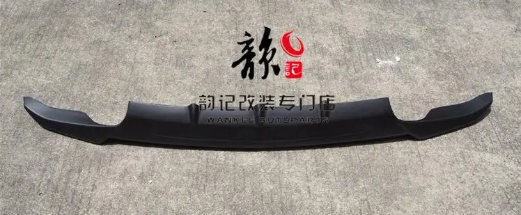 QQ20171125100602