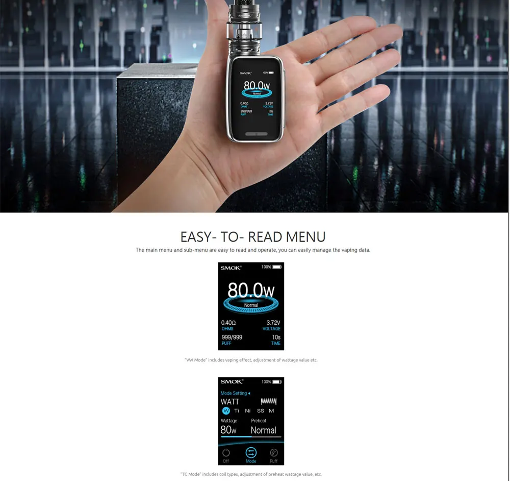 X-Priv-Baby-Kit---SMOK<ALIMT >&reg;</ALIMT>-Innovation-keeps-changing_07